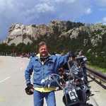 John Epps - @dudeman0759 - Instagram