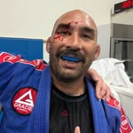 John - @johnny_epps_bjj - Instagram