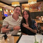 John Parker Epps - @thejewelerjp - Instagram