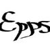 Johnnie Epps - Facebook