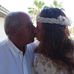 Johnnie Epps - Facebook