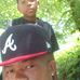 Johnnie Epps - Facebook