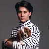 Johnny depp fan page 💕 - @johnnydepps.fp - TikTok