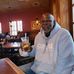 Johnny Epps - Facebook