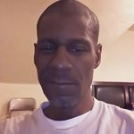 Johnny Epps - @johnnyepps69 - Instagram