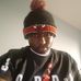 Johnny Epps - Facebook