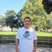 Johnny Epps - Facebook
