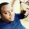 Johnny Epps - @jayeppsjr - TikTok
