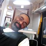 Johnny Epps - @johnny.epps.9250 - Instagram