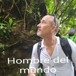 Johnny Epps - @epps9875 - Instagram