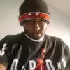 Johnny Epps - @jd61181 - TikTok