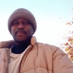 Johnny Epps - @johnnyepps0611 - Instagram