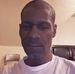 Johnny Epps - Facebook