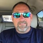 Johnny Epps - @johnny_epps - Instagram