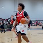 Johnny Epps III - @jay3_hoops - Instagram