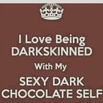 Johnny Epps Taylor - @taylor.johnny27 - Instagram