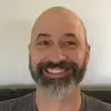 johnnyepps6 - @johnnyepps6 - TikTok