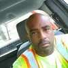 johnnyepps75 - @johnnyepps75 - TikTok