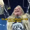 Liv Morgan - @johnnydepps26 - TikTok
