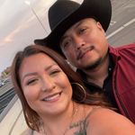 Erica Johnny Escobar - @ejescobar - Instagram