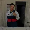j - @johnnyescobar - TikTok