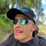 JOHN ESCOBAR🏄🏻‍♂️🔥 - @escobar.rider - Instagram