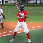 John Escobar ⚾️💣🔥 - @johnnyescobar_7 - Instagram