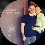 John Escobar López - @johnescobar123 - Instagram