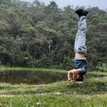 Johnny Alexander Marquez Escobar - @alexmarquez1983 - Instagram