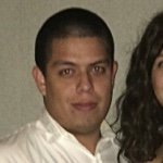 Johnny Alfonso Escobar - @brab148 - Instagram