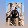 Johnny Barber947 - @johnnyescobar07 - TikTok