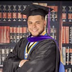 Johnny Edwin Escobar - @johnnyescobarjr - Instagram