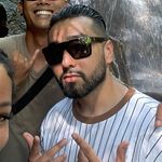 Johnny Escobar - @shoegamepapii - Instagram