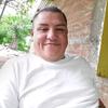 Johnny Escobar - @johnny21222324 - TikTok