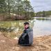 Johnny Escobar - Facebook