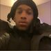 Johnny Escobar - Facebook