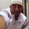 Johnny Escobar - @djjohnnyfresh - TikTok