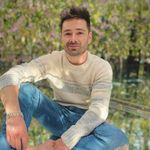 Johnny Escobar - @mrjescobar - Instagram
