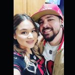 Johnny Escobar - @mr_escobar_83 - Instagram