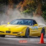 Johnny Escobar - @johnnyls1t56 - Instagram