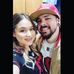 Johnny Escobar - Facebook
