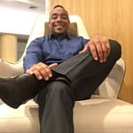 Johnny Escobar - @johnny.escobar.91 - Instagram