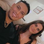 Johnny Escobar - @_thelifeofesco_ - Instagram