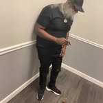 Johnny Escobar - @moneycounter5ive - Instagram