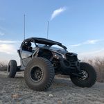 Johnny Escobar - @escobar145 - Instagram