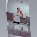 Johnny Escobar - @johnny.barber.12764 - Instagram