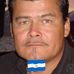 Johnny Escobar - Facebook