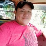 Johnny Escobar - @enriqueescobar395 - Instagram