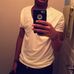 Johnny Escobar - Facebook