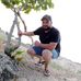 Johnny Escobar - Facebook
